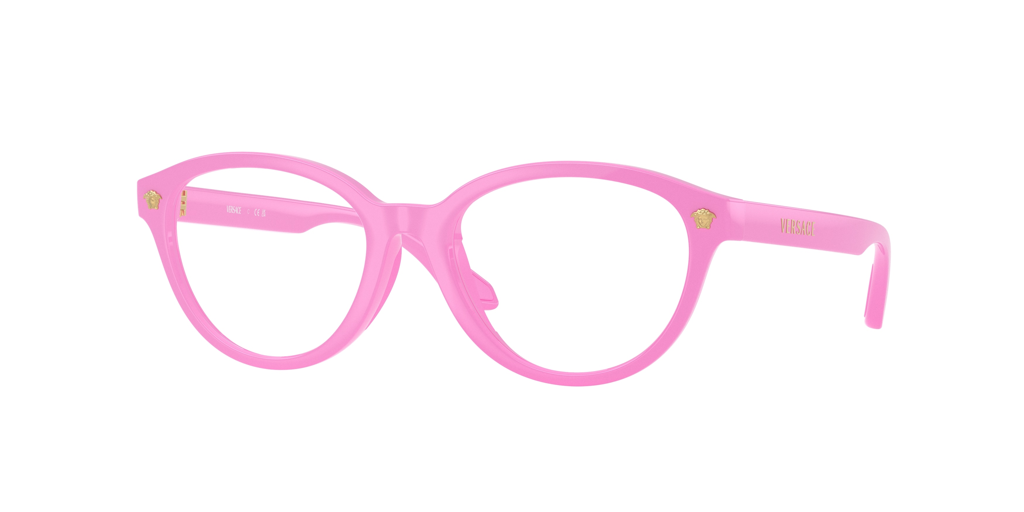 Versace VK3014U 5399  